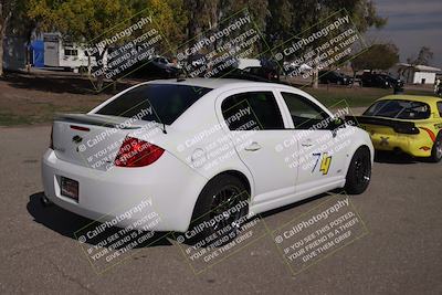 media/Oct-25-2025-CalClub SCCA (Sat) [[34c778dfbe]]/Around the Pits/